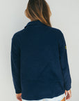 Ralph Lauren - Quarter Zip