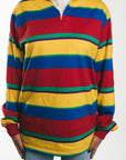 Ralph Lauren - Rugby Polo (L)
