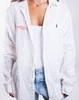 Ralph Lauren - Shirt (L)