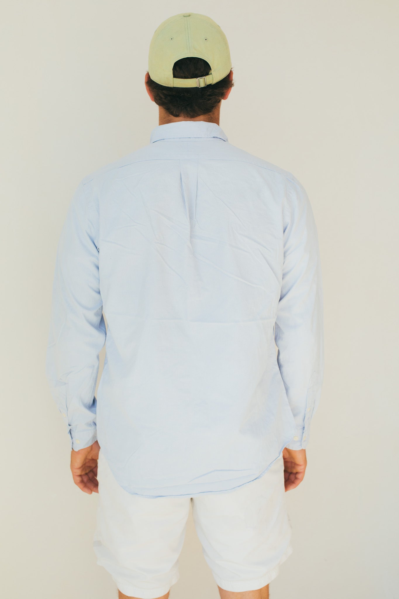 Ralph Lauren - Shirt