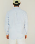 Ralph Lauren - Shirt
