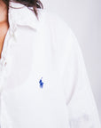 Ralph Lauren - Shirt (L)