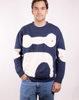 Champion Renewed Sweatshirt (L)