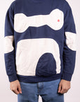 Champion Renewed Sweatshirt (L)