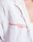Ralph Lauren - Shirt (L)