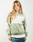 Ralph Lauren - Sweatshirt (S)