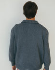Ralph Lauren - Quarter Zip