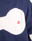 Champion Renewed Sweatshirt (L)
