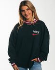 Nike - Sweatshirt (M)