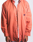 Ralph Lauren - Shirt (L)