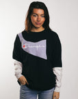 Champion Renewed Renewed Sweatshirt (S)