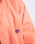 Ralph Lauren - Shirt (L)