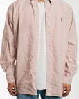 Ralph Lauren - Shirt (L)