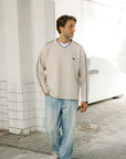 Nike - Sweatshirt (L)
