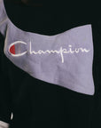 Champion Renewed Renewed Sweatshirt (S)