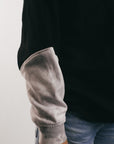 Champion Renewed Renewed Sweatshirt (S)