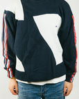 Tommy Hilfiger Renewed Sweatshirt (S)