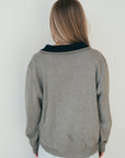 Ralph Lauren - Quarter Zip