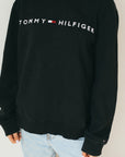 Tommy Hilfiger - Sweatshirt