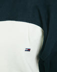 Tommy Hilfiger Renewed Sweatshirt (S)