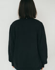 Tommy Hilfiger - Sweatshirt