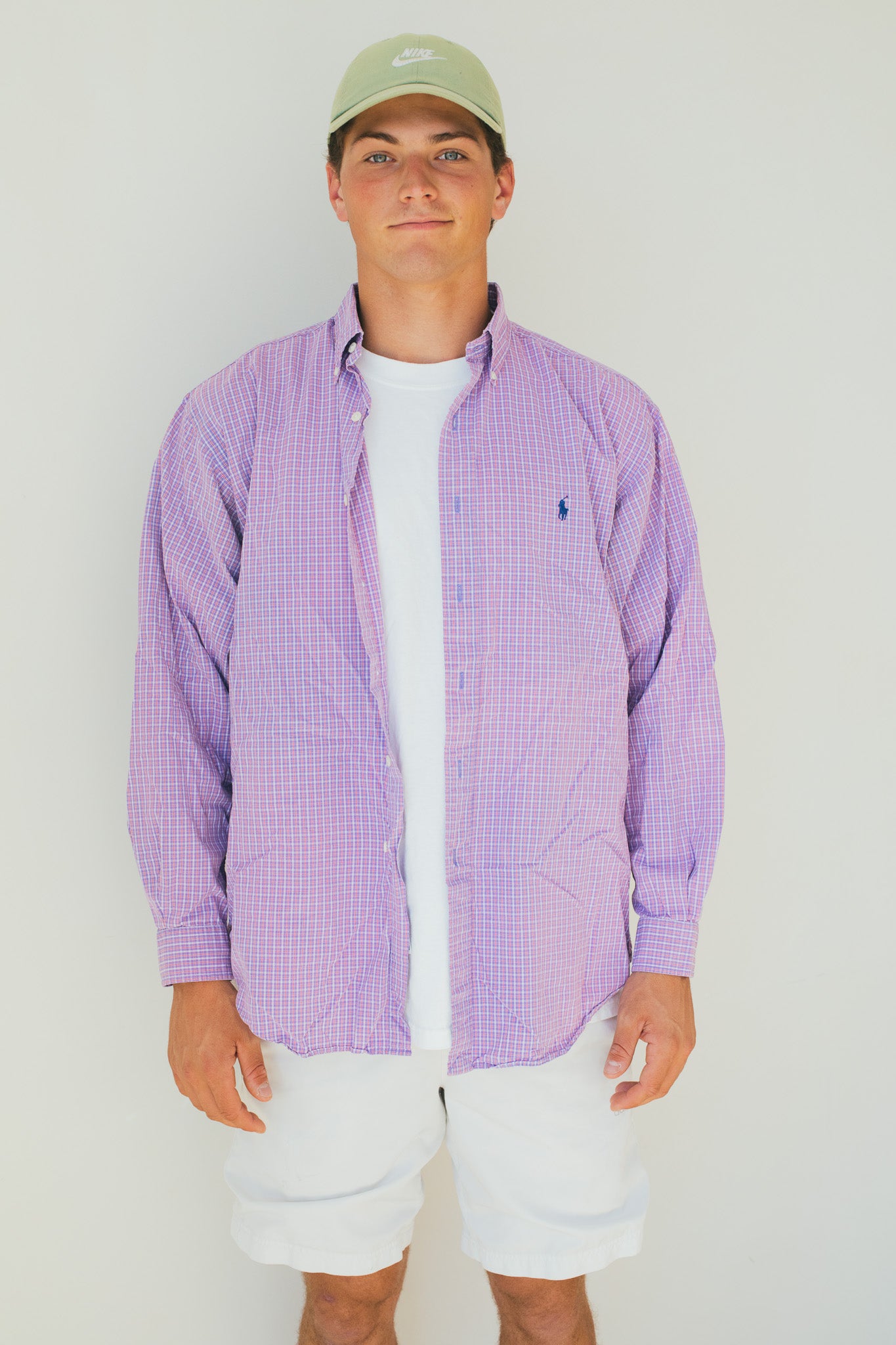 Ralph Lauren - Shirt