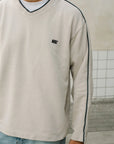 Nike - Sweatshirt (L)