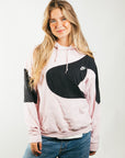Nike Renewed Hoodie (S)