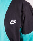 Nike - Renewed Sweatshirt (XL)