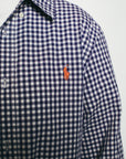 Ralph Lauren - Hemd (S)