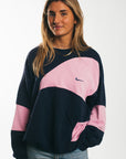 Nike - Sweatshirt (M)