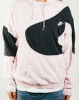 Nike Renewed Hoodie (S)