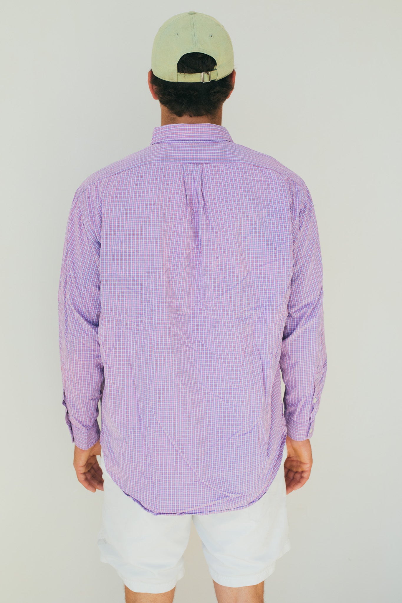 Ralph Lauren - Shirt