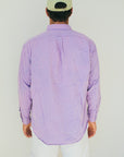 Ralph Lauren - Shirt