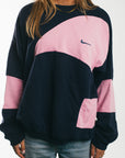 Nike - Sweatshirt (M)