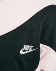 Nike Renewed Hoodie (S)