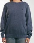 Ralph Lauren - Knit (M)