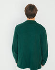 Ralph Lauren - Quarter Zip