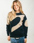 Reebok Renewed Sweatshirt (XS)