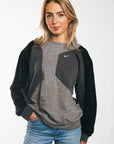 Nike - Sweatshirt (M)