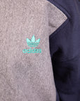Adidas Renewed Sweatshirt (S)