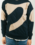 Reebok Renewed Sweatshirt (XS)