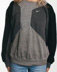 Nike - Sweatshirt (M)