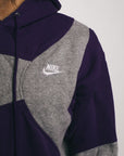 Nike Renewed Hoodie (S)
