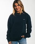 Nike - Sweatshirt (M)