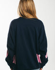 Nike - Sweatshirt (M)