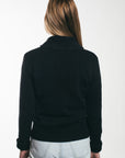 Ralph Lauren - Sweatshirt (XS)