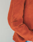 Ralph Lauren - Quarter Zip