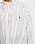 Ralph Lauren - Shirt