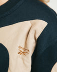 Reebok Renewed Sweatshirt (XS)